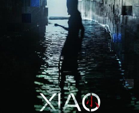 《小美》百度云网盘夸克下载.阿里云盘.中字.(2018)