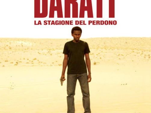 《旱季》百度云网盘夸克下载.阿里云盘.中字.(2006)