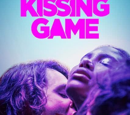 《接吻游戏》百度云网盘夸克下载.阿里云盘.中字.(2020)