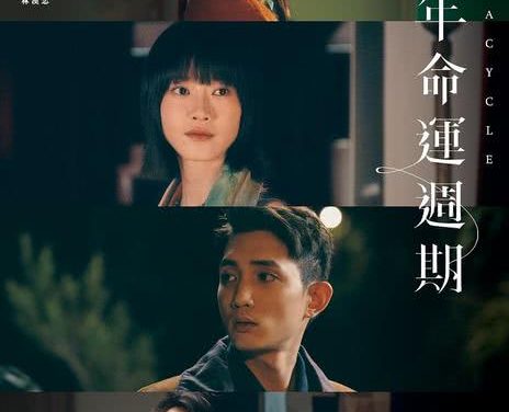 你还不知道这部剧的命运轮回太惊险了！十七年命运周期 2024中文字幕 夸克网盘限时分享
