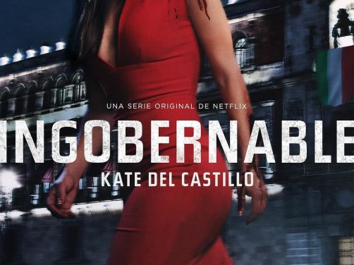 《束缚与放纵 第一季~第二季》百度云网盘夸克下载.阿里云盘.中字.(2017)