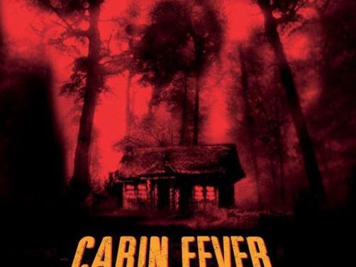 《尸骨无存》百度云网盘下载.阿里云盘.英语中字.(2002)