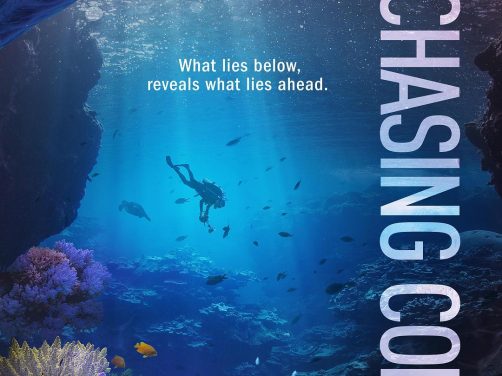 《追逐珊瑚》百度云网盘夸克下载.阿里云盘.中字.(2017)