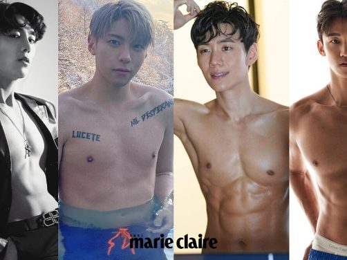 《男人们的恋爱》全集免费下载-全平台热门搜索-真人秀/同性-韩国[夸克网盘/百度网盘]