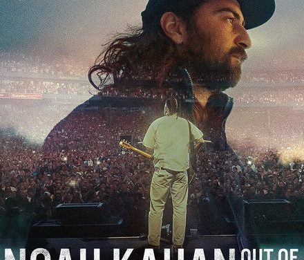 《乐想越多:民谣才子诺亚·卡汉》百度云网盘夸克下载.阿里云盘.中字.(2026)