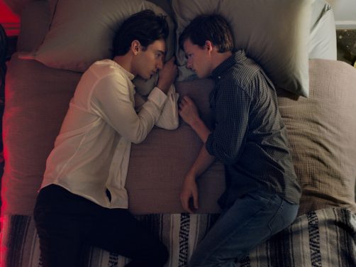 《被抹去的男孩》Boy Erased-真是回忆录-欧美bl-同性/传记-未删减-限时转存[夸克网盘]