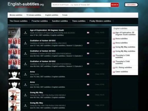 【电影】片 大木偶学院（2022） 网盘保存