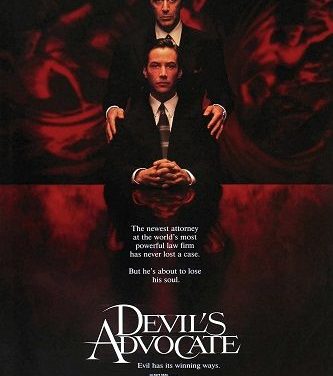 《魔鬼代言人》百度云网盘下载.阿里云盘.英语中字.(1997)