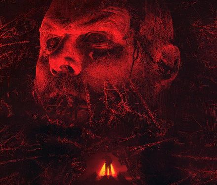 《夺魂者》百度云网盘夸克下载.阿里云盘.中字.(2024)