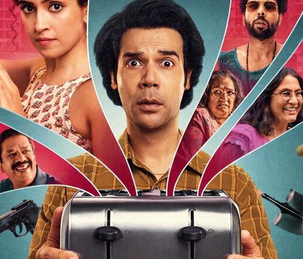 吐司机大危机 印度 2026 剧情 喜剧 惊悚 电影 中字 全集 高清 下载