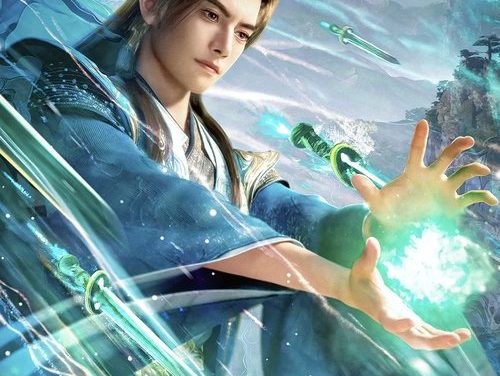 凡人修仙传小说完整版