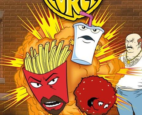 《饮料杯历险记 第一季》百度云网盘夸克下载.阿里云盘.中字.(2000)