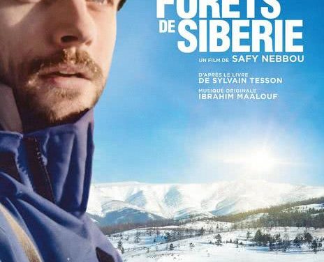 【韩剧】高分 暗杀 암살 历史/犯罪 1080P简繁英字幕（2015） 剧情 动作 夸克网盘保存