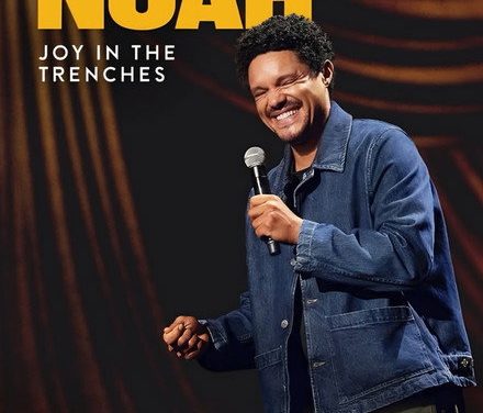 《特雷弗·诺亚：苦中作乐》百度云网盘夸克下载.阿里云盘.中字.(2026)