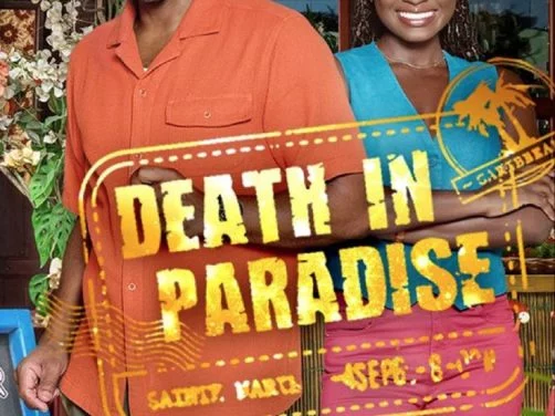 【国漫】驭灵师 (2026)更新08集 动画/奇幻