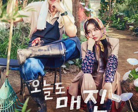 《秒杀爱情》百度云网盘夸克下载.阿里云盘.中字.(2026)