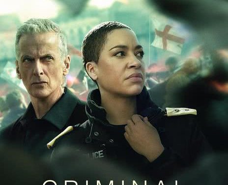 《犯罪记录 第二季》百度云网盘夸克下载.阿里云盘.中字.(2026)