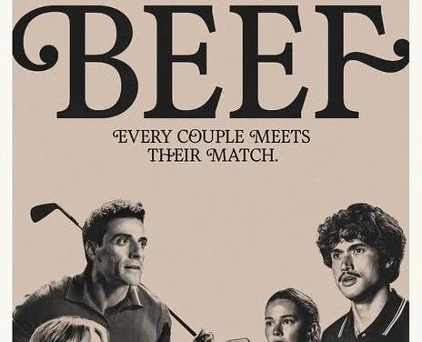 《怒呛人生 第二季》百度云网盘夸克下载.阿里云盘.中字.(2026)