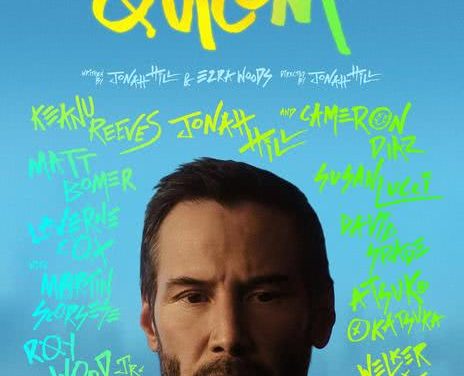 《星途恶果》百度云网盘夸克下载.阿里云盘.中字.(2026)