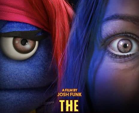 《绒毛杀机》百度云网盘夸克下载.阿里云盘.中字.(2026)