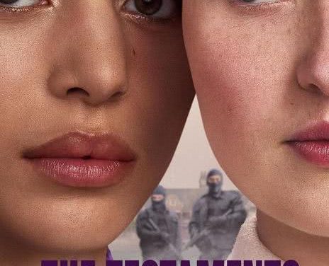 《证言》百度云网盘夸克下载.阿里云盘.中字.(2026)