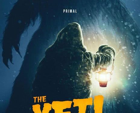 《大雪人》百度云网盘夸克下载.阿里云盘.中字.(2025)