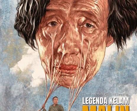 《记忆裂痕:血亲幻影》百度云网盘夸克下载.阿里云盘.中字.(2025)