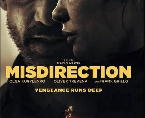 猎局反转 2026 美国 电影 惊悚 中字 高清 下载