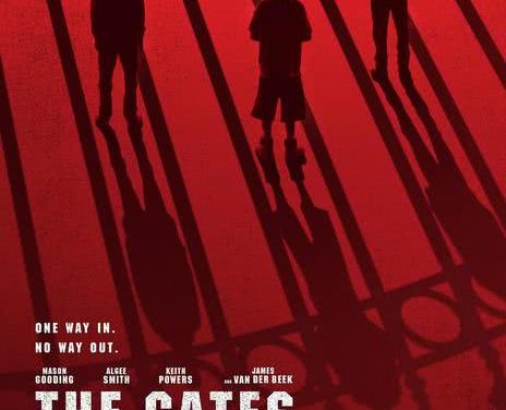 《门禁惊魂》百度云网盘夸克下载.阿里云盘.中字.(2026)