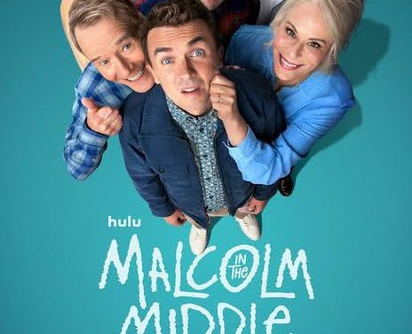 《马尔科姆的一家：生活依旧不公》百度云网盘夸克下载.阿里云盘.中字.(2026)