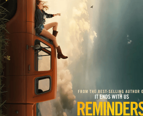 《你留下的痕迹》百度云网盘夸克下载.阿里云盘.中字.(2026)