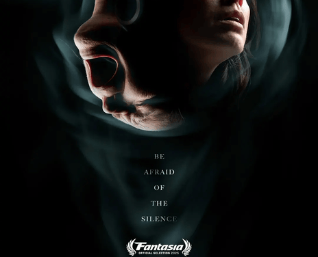 《暗流低语》百度云网盘夸克下载.阿里云盘.中字.(2025)