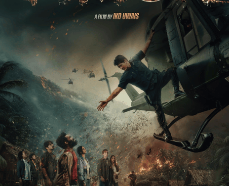 《追分夺秒》百度云网盘夸克下载.阿里云盘.中字.(2025)