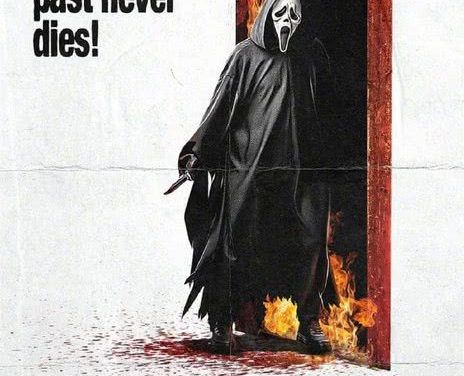 【美剧】惊声尖叫7 百度云网盘夸克下载（2026） 悬疑 惊悚 夸克网盘保存