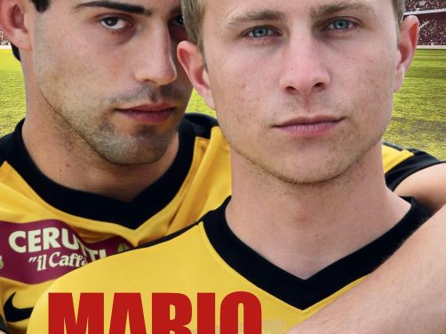 《我的冠军男友》百度云网盘夸克下载.阿里云盘.中字.(2018)