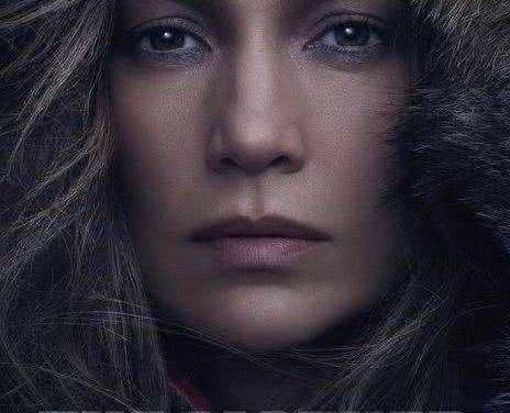 《母亲本色》百度云网盘下载.阿里云盘.英语中字.(2023)