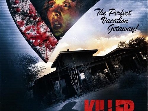 【电影】D 大城市的 法（2024） 网盘保存