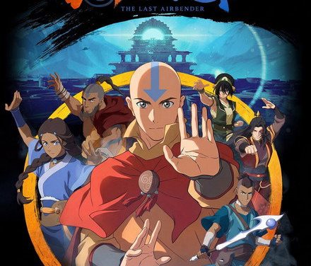 《安昂传奇:最后的气宗》百度云网盘夸克下载.阿里云盘.中字.(2026)