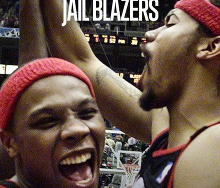 《体坛秘史：监狱拓荒者》百度云网盘夸克下载.阿里云盘.中字.(2026)