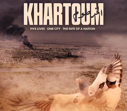 《喀土穆》百度云网盘夸克下载.阿里云盘.中字.(2025)