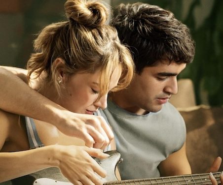 我们会好好的 2026 土耳其 剧情 爱情 中字 在线看