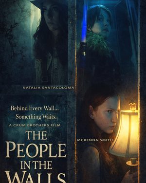 《墙中人》百度云网盘夸克下载.阿里云盘.中字.(2024)