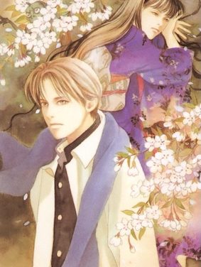 《百鬼夜行抄》百度云网盘夸克下载.阿里云盘.中字.(2026)