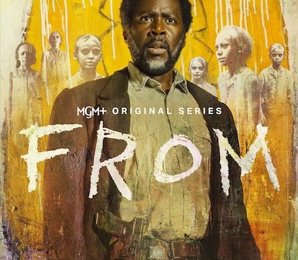 《梦魇绝镇 第四季》百度云网盘夸克下载.阿里云盘.中字.(2026)