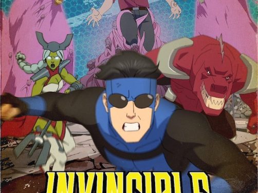 《无敌少侠 第四季》全集免费-2026-美国-动作/动画-中字-限时转存[夸克网盘]