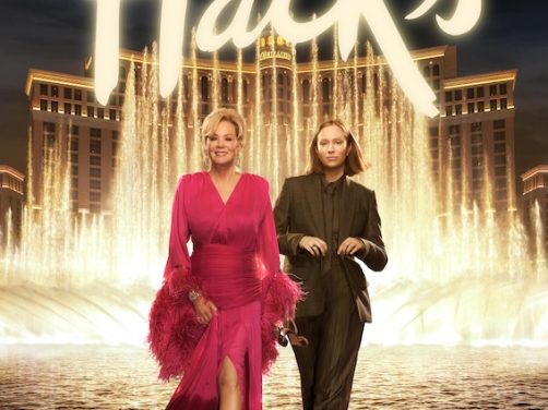 《绝望写手 第五季》百度云网盘夸克下载.阿里云盘.中字.(2026)