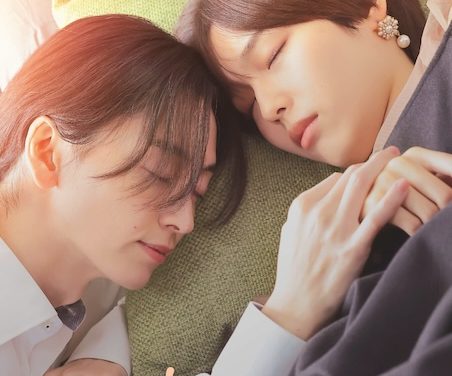 《同居》百度云网盘夸克下载.阿里云盘.中字.(2026)