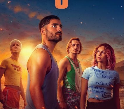 《毒海狂涛 第三季》百度云网盘夸克下载.阿里云盘.中字.(2026)