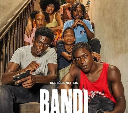 《聪明少年》百度云网盘夸克下载.阿里云盘.中字.(2026)