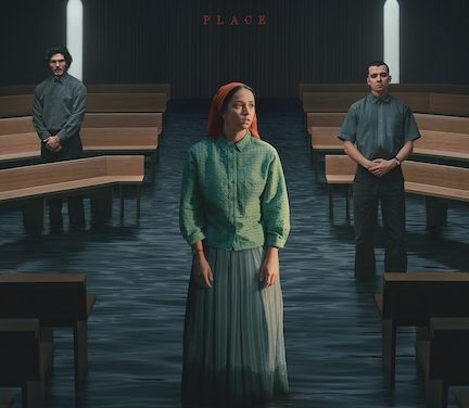 《未选之人》百度云网盘夸克下载.阿里云盘.中字.(2026)